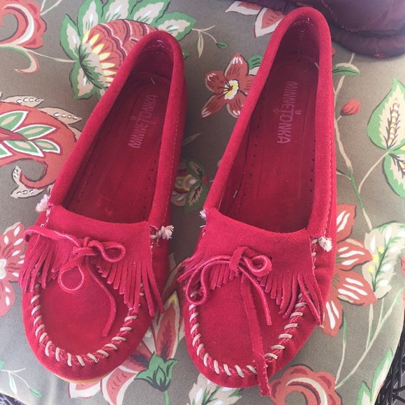 ladies loafers sale